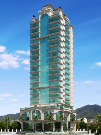 Imagem Apartamento com 4 Quartos à Venda, 187 m² Imagem Apartamento com 4 Quartos à Venda, 187 m²