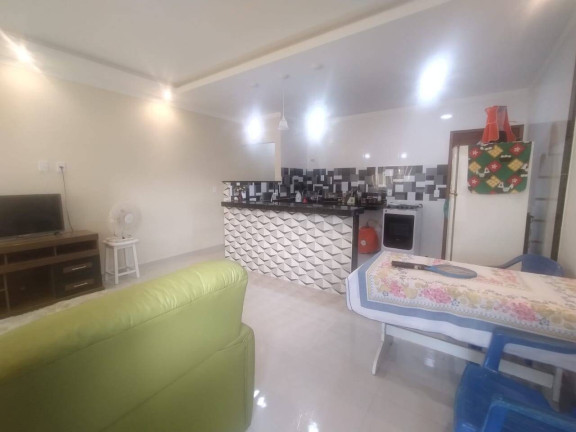 Imagem Casa com 3 Quartos à Venda, em Balneario São Pedro - São Pedro Da Aldeia Imagem Casa com 3 Quartos à Venda, em Balneario São Pedro - São Pedro Da Aldeia