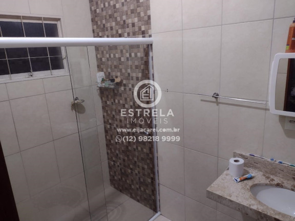 Imagem Casa com 3 Quartos à Venda, 140 m² em Residencial Santa Paula - Jacareí Imagem Casa com 3 Quartos à Venda, 140 m² em Residencial Santa Paula - Jacareí