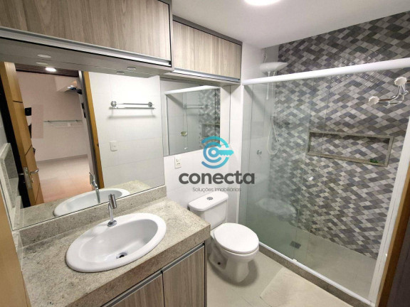 Imagem Apartamento com 2 Quartos à Venda, 70 m² em Ingá - Niterói Imagem Apartamento com 2 Quartos à Venda, 70 m² em Ingá - Niterói