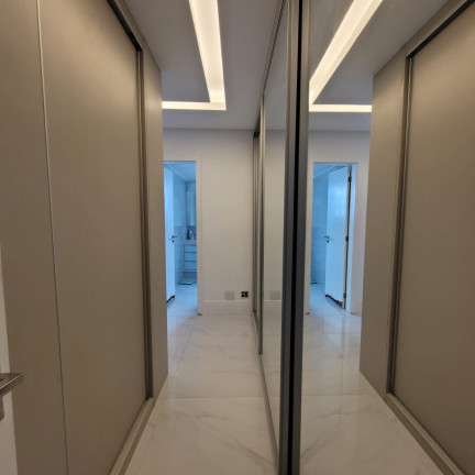 Imagem Apartamento com 3 Quartos para Alugar, 180 m² em Patamares - Salvador Imagem Apartamento com 3 Quartos para Alugar, 180 m² em Patamares - Salvador