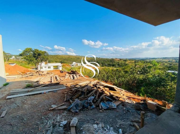 Imagem Casa com 4 Quartos à Venda, 200 m² em Cond. Real Monte Ville - Lagoa Santa Imagem Casa com 4 Quartos à Venda, 200 m² em Cond. Real Monte Ville - Lagoa Santa