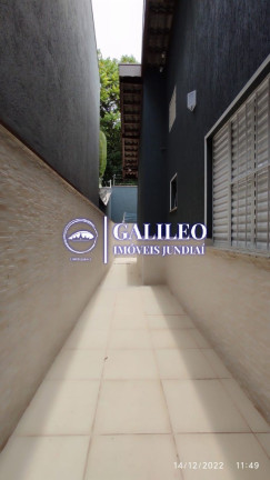 Imagem Casa com 3 Quartos à Venda, 150 m² em Jardim Marambaia Ii - Jundiaí Imagem Casa com 3 Quartos à Venda, 150 m² em Jardim Marambaia Ii - Jundiaí