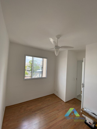 Imagem Apartamento com 2 Quartos à Venda, 38 m² em Cambuci - São Paulo Imagem Apartamento com 2 Quartos à Venda, 38 m² em Cambuci - São Paulo