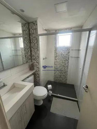 Imagem Apartamento com 2 Quartos à Venda, 45 m² em Jardim Las Vegas - Guarulhos Imagem Apartamento com 2 Quartos à Venda, 45 m² em Jardim Las Vegas - Guarulhos