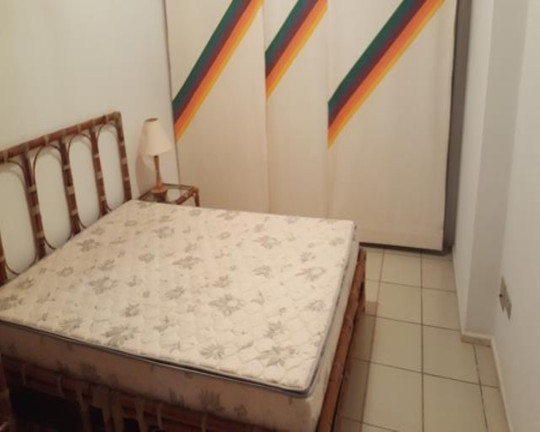 Imagem Apartamento com 3 Quartos à Venda, 146 m² em Pitangueiras - Guarujá Imagem Apartamento com 3 Quartos à Venda, 146 m² em Pitangueiras - Guarujá