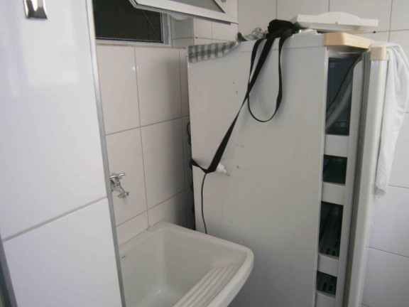 Imagem Apartamento com 3 Quartos à Venda, 112 m² em Itaguá - Ubatuba Imagem Apartamento com 3 Quartos à Venda, 112 m² em Itaguá - Ubatuba
