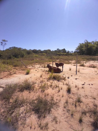 Imagem Terreno à Venda, 8.320 m² em Fonte Limpa - Araruama Imagem Terreno à Venda, 8.320 m² em Fonte Limpa - Araruama
