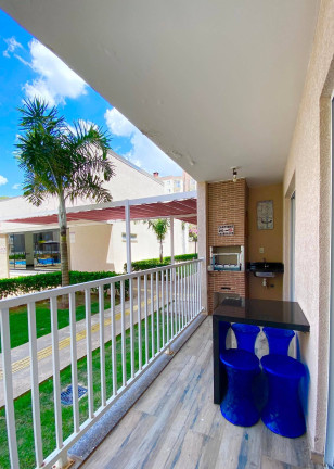 Imagem Apartamento com 3 Quartos à Venda, 86 m² em Bairro Do Uberaba - Bragança Paulista Imagem Apartamento com 3 Quartos à Venda, 86 m² em Bairro Do Uberaba - Bragança Paulista