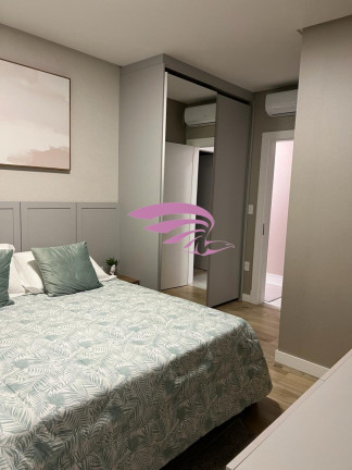 Imagem Imóvel com 4 Quartos à Venda, 165 m² em Meia Praia - Itapema Imagem Imóvel com 4 Quartos à Venda, 165 m² em Meia Praia - Itapema
