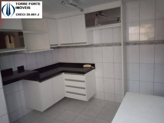 Imagem Apartamento com 2 Quartos à Venda, 52 m² em Vila Camilópolis - Santo André Imagem Apartamento com 2 Quartos à Venda, 52 m² em Vila Camilópolis - Santo André