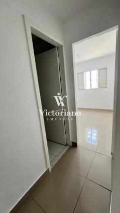 Imagem Casa com 3 Quartos à Venda, 130 m² em Parque Califórnia - Jacareí Imagem Casa com 3 Quartos à Venda, 130 m² em Parque Califórnia - Jacareí
