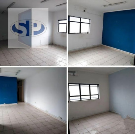 Imagem Imóvel Comercial para Alugar, 2.200 m² em Bairro Dos Casa - São Bernardo Do Campo Imagem Imóvel Comercial para Alugar, 2.200 m² em Bairro Dos Casa - São Bernardo Do Campo