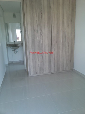 Imagem Apartamento com 2 Quartos à Venda, 63 m² em Jardim Bonfiglioli - Jundiaí Imagem Apartamento com 2 Quartos à Venda, 63 m² em Jardim Bonfiglioli - Jundiaí