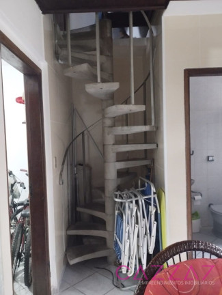 Imagem Casa com 3 Quartos à Venda,  em Real - Praia Grande