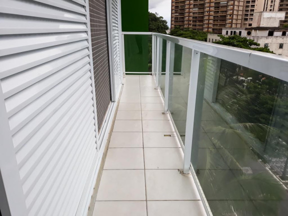 Imagem Apartamento com 4 Quartos à Venda, 220 m² em Pitangueiras - Guarujá Imagem Apartamento com 4 Quartos à Venda, 220 m² em Pitangueiras - Guarujá