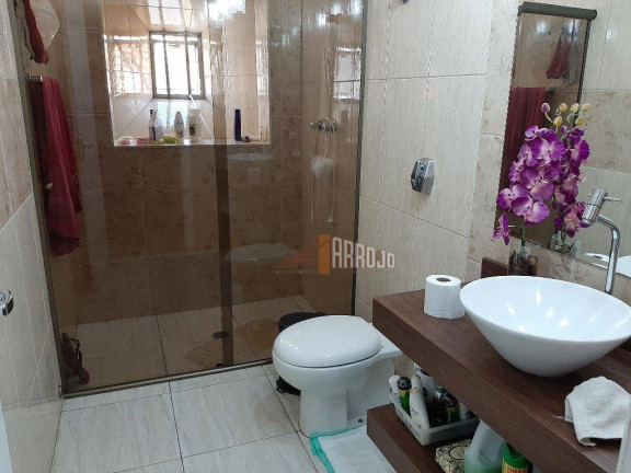 Imagem Sobrado com 3 Quartos à Venda, 140 m² em Penha De França - São Paulo Imagem Sobrado com 3 Quartos à Venda, 140 m² em Penha De França - São Paulo