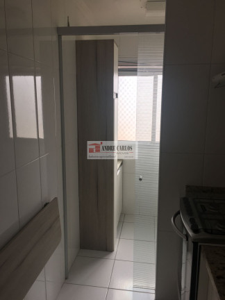 Imagem Apartamento com 2 Quartos à Venda, 60 m² em Centro - Osasco Imagem Apartamento com 2 Quartos à Venda, 60 m² em Centro - Osasco