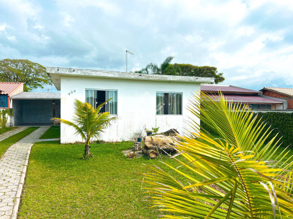 Imagem Casa com 3 Quartos à Venda, 455 m² em Salinas - Balneário Barra Do Sul Imagem Casa com 3 Quartos à Venda, 455 m² em Salinas - Balneário Barra Do Sul