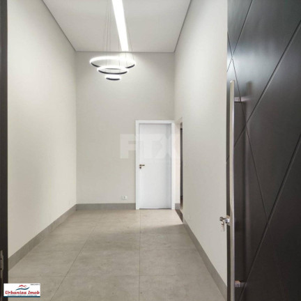 Imagem Casa com 3 Quartos à Venda, 118 m² em Tiradentes - Campo Grande Imagem Casa com 3 Quartos à Venda, 118 m² em Tiradentes - Campo Grande
