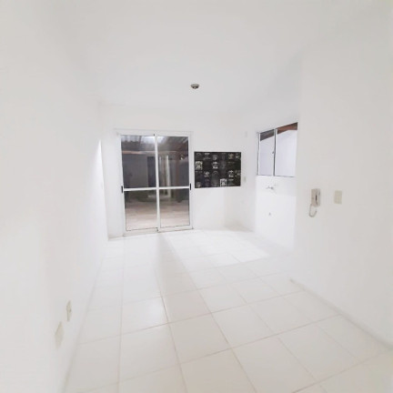Casa de Condomínio com 2 Quartos à Venda, 49 m² em Cerrito - Santa Maria