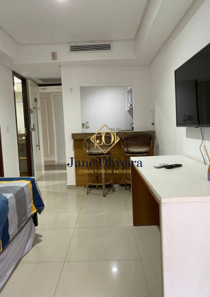 Imagem Apartamento com 1 Quarto à Venda, 55 m² em Cabo Branco - João Pessoa Imagem Apartamento com 1 Quarto à Venda, 55 m² em Cabo Branco - João Pessoa