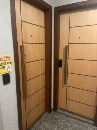 Imagem Imóvel com 3 Quartos à Venda, 95 m² em Ouro Preto - Belo Horizonte Imagem Imóvel com 3 Quartos à Venda, 95 m² em Ouro Preto - Belo Horizonte
