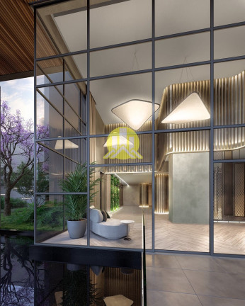 Imagem Apartamento com 2 Quartos à Venda, 75 m² em Itaim Bibi - São Paulo Imagem Apartamento com 2 Quartos à Venda, 75 m² em Itaim Bibi - São Paulo