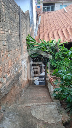 Imagem Casa com 3 Quartos à Venda, 200 m² em Jardim Eldorado - Botelhos Imagem Casa com 3 Quartos à Venda, 200 m² em Jardim Eldorado - Botelhos