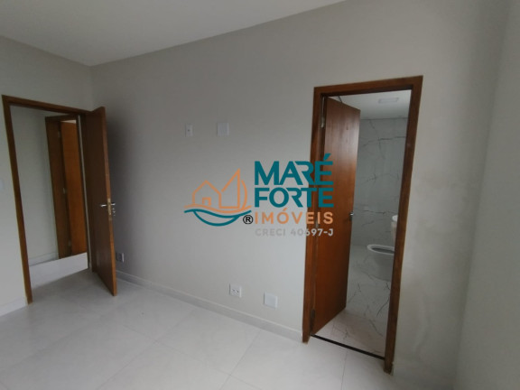 Imagem Cobertura com 3 Quartos à Venda, 142 m² em Perequê Açu - Ubatuba Imagem Cobertura com 3 Quartos à Venda, 142 m² em Perequê Açu - Ubatuba