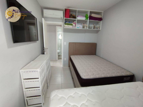 Imagem Apartamento com 3 Quartos para Alugar, 99 m² em Indaiá - Bertioga Imagem Apartamento com 3 Quartos para Alugar, 99 m² em Indaiá - Bertioga