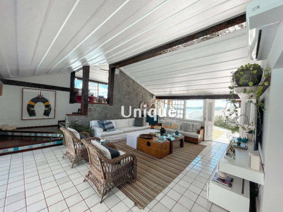 Imagem Casa com 6 Quartos à Venda, 500 m² em Manguinhos - Armação Dos Búzios Imagem Casa com 6 Quartos à Venda, 500 m² em Manguinhos - Armação Dos Búzios