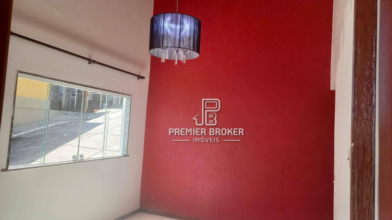 Imagem Casa com 2 Quartos à Venda, 70 m² em Araras - Teresópolis