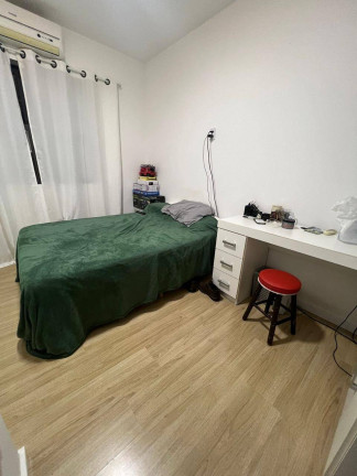 Imagem Casa com 4 Quartos à Venda, 240 m² em Balneário - Florianópolis Imagem Casa com 4 Quartos à Venda, 240 m² em Balneário - Florianópolis