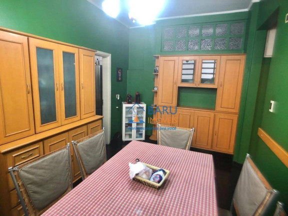 Imagem Apartamento com 3 Quartos à Venda, 218 m² em Higienópolis - São Paulo Imagem Apartamento com 3 Quartos à Venda, 218 m² em Higienópolis - São Paulo