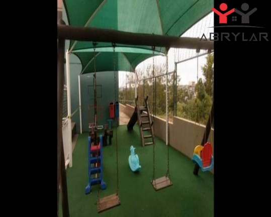 Imagem Imóvel com 2 Quartos à Venda, 49 m² em Nova Cidade Jardim - Jundiaí Imagem Imóvel com 2 Quartos à Venda, 49 m² em Nova Cidade Jardim - Jundiaí