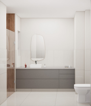 Imagem Apartamento com 3 Quartos à Venda, 103 m² em Bela Vista - São Paulo Imagem Apartamento com 3 Quartos à Venda, 103 m² em Bela Vista - São Paulo