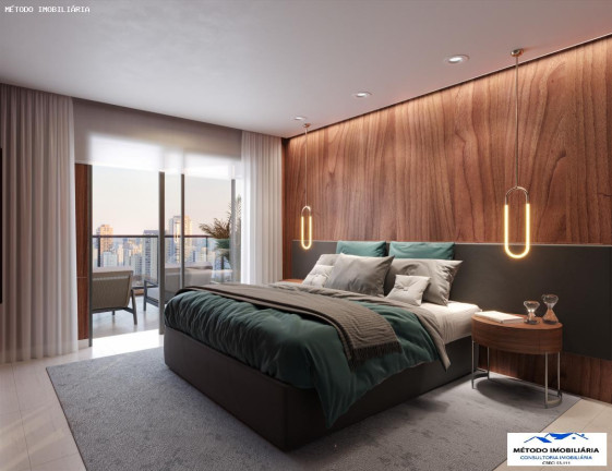 Imagem Imóvel com 4 Quartos à Venda, 246 m² em Itaim Bibi - São Paulo Imagem Imóvel com 4 Quartos à Venda, 246 m² em Itaim Bibi - São Paulo