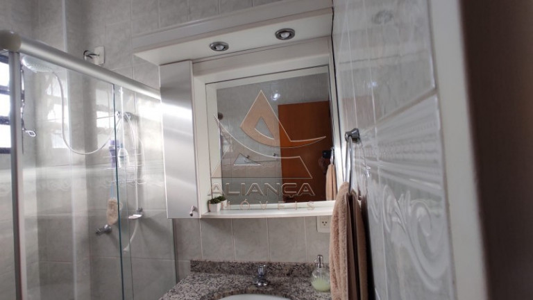 Imagem Apartamento com 2 Quartos à Venda, 67 m² em Lagoinha - Ribeirão Preto Imagem Apartamento com 2 Quartos à Venda, 67 m² em Lagoinha - Ribeirão Preto
