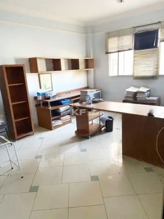 Imagem Imóvel à Venda, 50 m² em Centro - Ribeirão Preto Imagem Imóvel à Venda, 50 m² em Centro - Ribeirão Preto