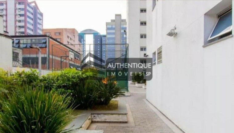 Imagem Cobertura com 3 Quartos para Alugar, 350 m² em Moema - São Paulo Imagem Cobertura com 3 Quartos para Alugar, 350 m² em Moema - São Paulo