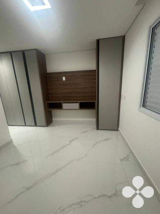 Imagem Imóvel com 3 Quartos para Alugar, 84 m² em Marapé - Santos Imagem Imóvel com 3 Quartos para Alugar, 84 m² em Marapé - Santos