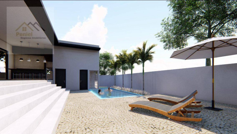 Imagem Sobrado com 4 Quartos à Venda, 350 m² em Alphaville Iii - Ribeirão Preto Imagem Sobrado com 4 Quartos à Venda, 350 m² em Alphaville Iii - Ribeirão Preto