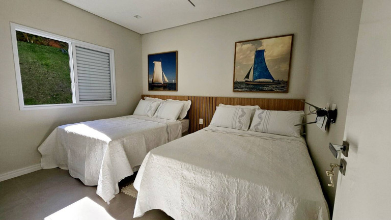 Imagem Casa com 2 Quartos à Venda, em Caconde Imagem Casa com 2 Quartos à Venda, em Caconde