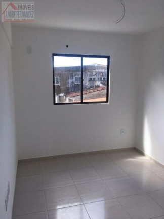 Imagem Apartamento com 2 Quartos à Venda, 58 m² em Jardim Atlântico - Olinda Imagem Apartamento com 2 Quartos à Venda, 58 m² em Jardim Atlântico - Olinda
