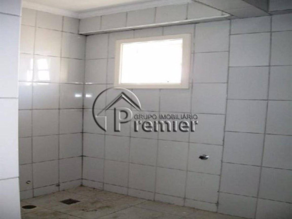 Imagem Casa à Venda ou Locação, 649 m² em Centro - Indaiatuba Imagem Casa à Venda ou Locação, 649 m² em Centro - Indaiatuba