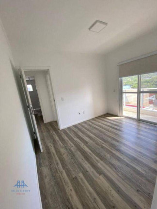 Imagem Cobertura com 3 Quartos à Venda, 100 m² em Beira Rio - Biguaçu Imagem Cobertura com 3 Quartos à Venda, 100 m² em Beira Rio - Biguaçu