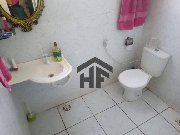 Imagem Apartamento com 1 Quarto à Venda, 35 m² em Santo Amaro - Recife Imagem Apartamento com 1 Quarto à Venda, 35 m² em Santo Amaro - Recife
