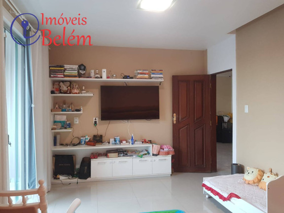 Imagem Casa com 3 Quartos à Venda, 220 m² em Curió-utinga - Belém Imagem Casa com 3 Quartos à Venda, 220 m² em Curió-utinga - Belém