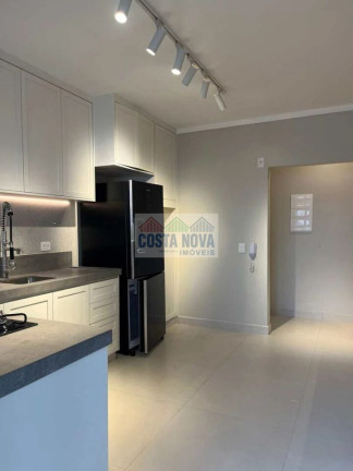 Imagem Apartamento com 2 Quartos à Venda, 92 m²